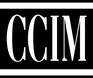 CCIM Institute Logo Vector