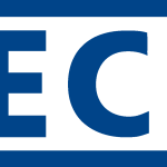 CECIL Logo Vector