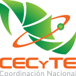 CECyTE Logo Vector