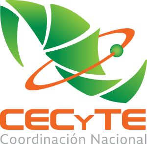 CECyTE Logo Vector