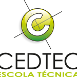 CEDTEC Logo Vector