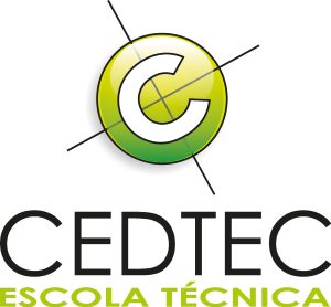 CEDTEC Logo Vector