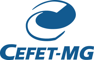 CEFET   MG Logo Vector