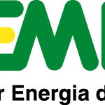 CEMIG Logo Vector