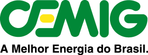 CEMIG Logo Vector