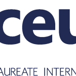 CEUTEC Logo Vector