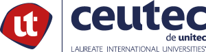 CEUTEC Logo Vector