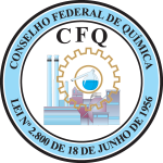 CFQ Logo Vector