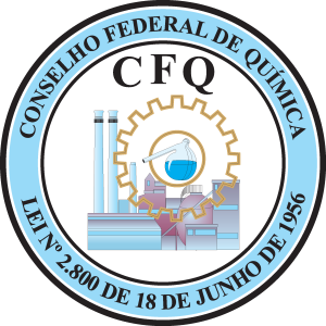 CFQ Logo Vector