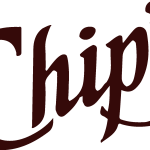 CHIPS Logo Vector