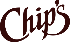 CHIPS Logo Vector