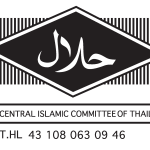 CICOT HALAL Logo Vector