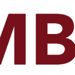 CIMB Bank Logo Vector