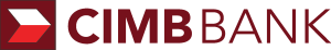 CIMB Bank Logo Vector