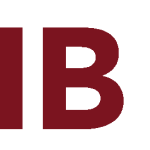 CIMB Niaga Logo Vector