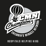 CMN Champions Logo Vector