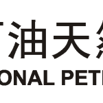 CNPC Logo Vector