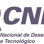 CNPQ Logo Vector