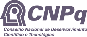 CNPQ Logo Vector