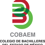 COBAEM Logo Vector