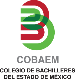 COBAEM Logo Vector