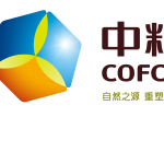 COFCO Logo Vector