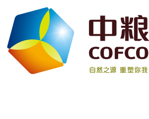 COFCO Logo Vector