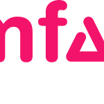 COMFAMA Logo Vector