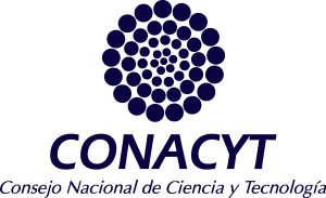 CONACYT Logo Vector
