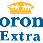 CORONA 2010 Logo Vector