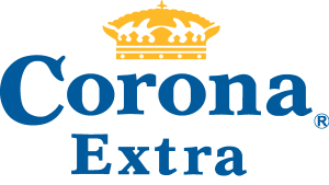 CORONA 2010 Logo Vector