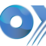 COX Logo Vector