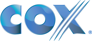 COX Logo Vector