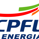 CPFL Energia Logo Vector