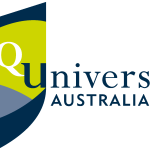 CQUniversity Logo Vector