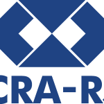 CRA RJ Logo Vector