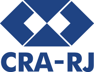 CRA RJ Logo Vector