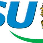 CSU Logo Vector