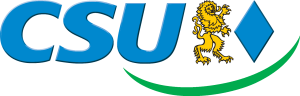 CSU Logo Vector