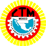 CTM FTJ Logo Vector