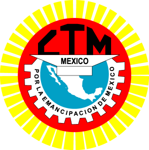 CTM FTJ Logo Vector