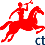 CTT Logo Vector