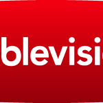 Cablevisión Logo PNG Vector