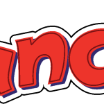 Cadbury Crunchie Logo Vector