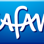 Cafam Logo Vector