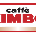 Caffè Kimbo Logo Vector