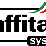 Caffitaly System Logo Vector