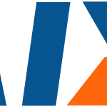 Caixa Logo Vector