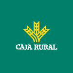 Caja Rural Logo Vector