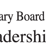 Calgary Board of Education Logo Vector